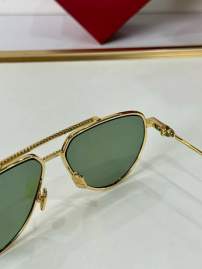 Picture of Valentino Sunglasses _SKUfw67160427fw